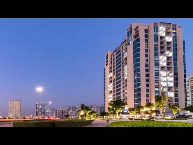 Abidos Hotel Apartment, Dubailand