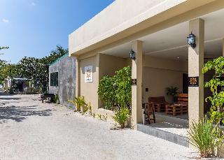 Ranauraa Inn