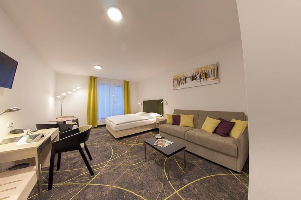 Hotel Valcha