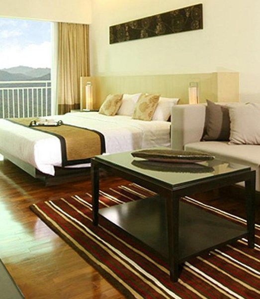 Kantary Hills Chiang Mai