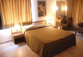 Ajanta