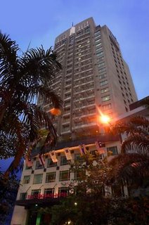 Royal Kuala Lumpur