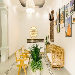 Eden Westlake Homes