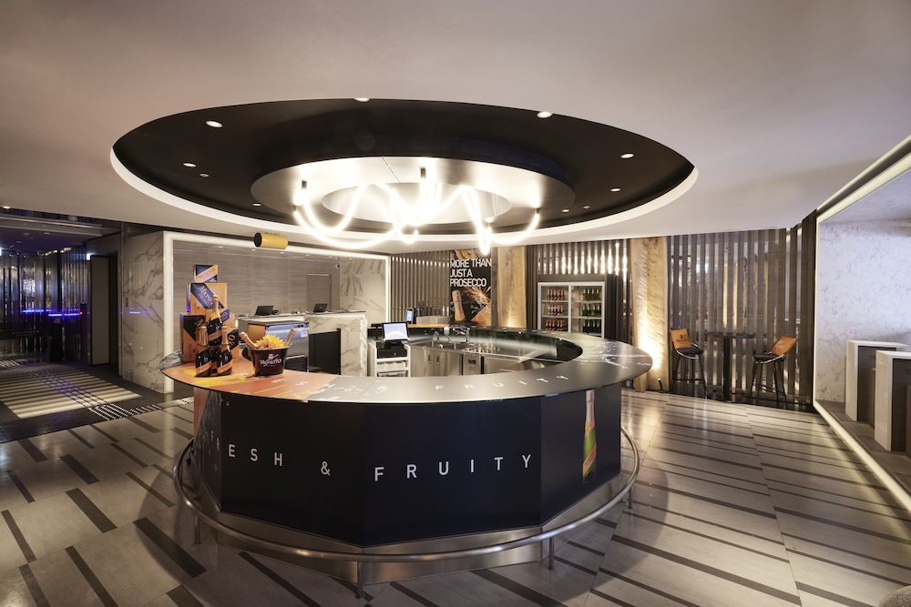 Hotel Rex Akasaka