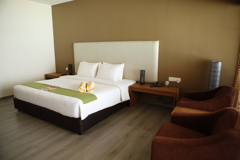 Eri Maldives
