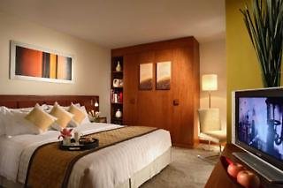 Somerset West Lake Hanoi