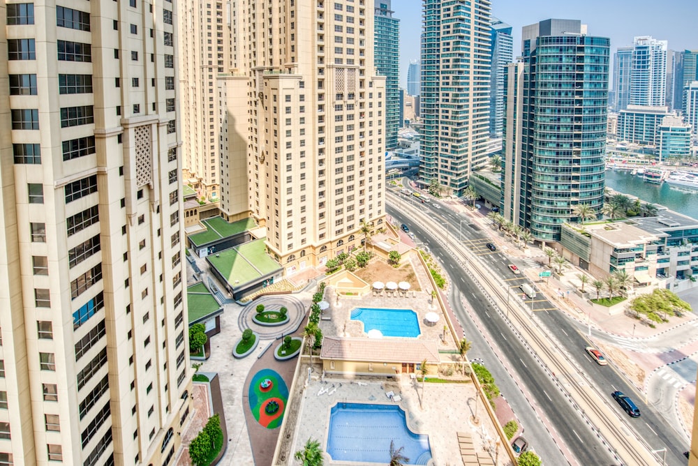 Rimal by Maison Privee