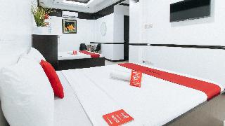 Villa Gloria by RedDoorz