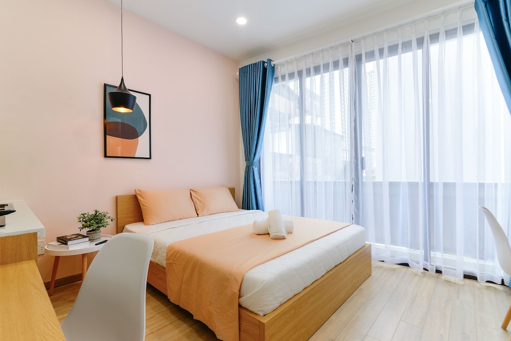Cozrum HomesRivera Corner