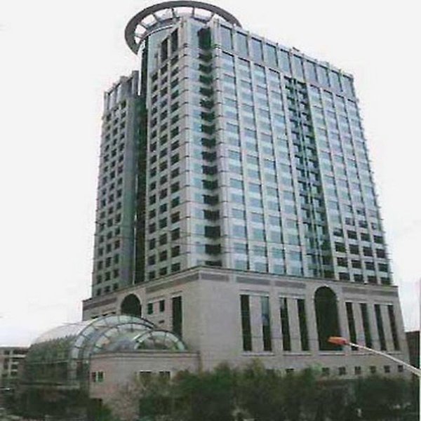 Celebrity International Grand