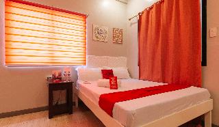 Rpad Apartments by RedDoorz