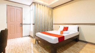 Canley Residential by RedDoorz