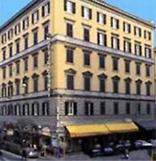 Gioberti