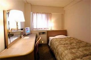 Akihabara Washington Hotel