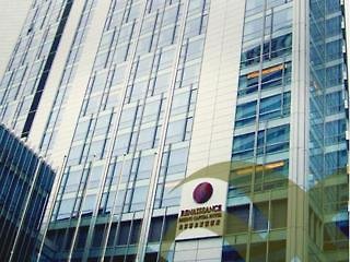 Renaissance Capital Beijing