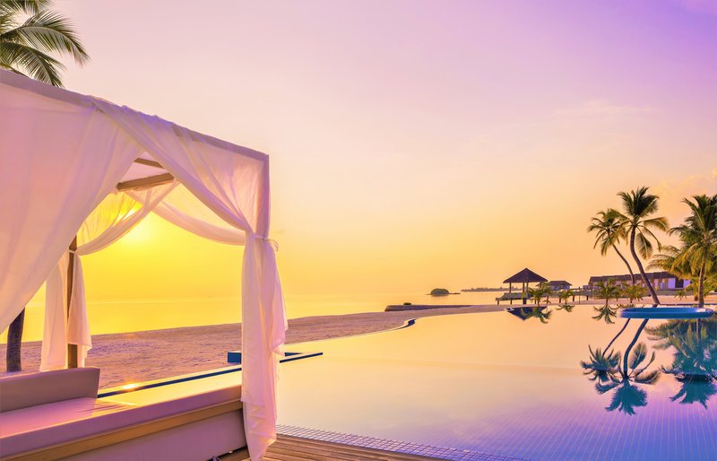 NOOE Maldives Kunaavashi