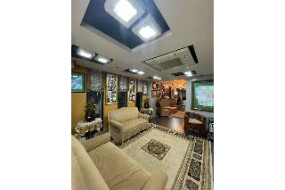 Super OYO Capital O 907 Ceo Flats