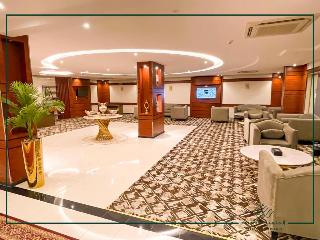 XYZ Hotel
