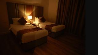 Samt Hotel
