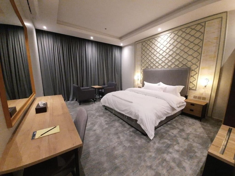 Dormira Hotel Boulevard