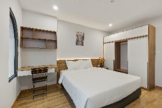 22housing Residence Suites