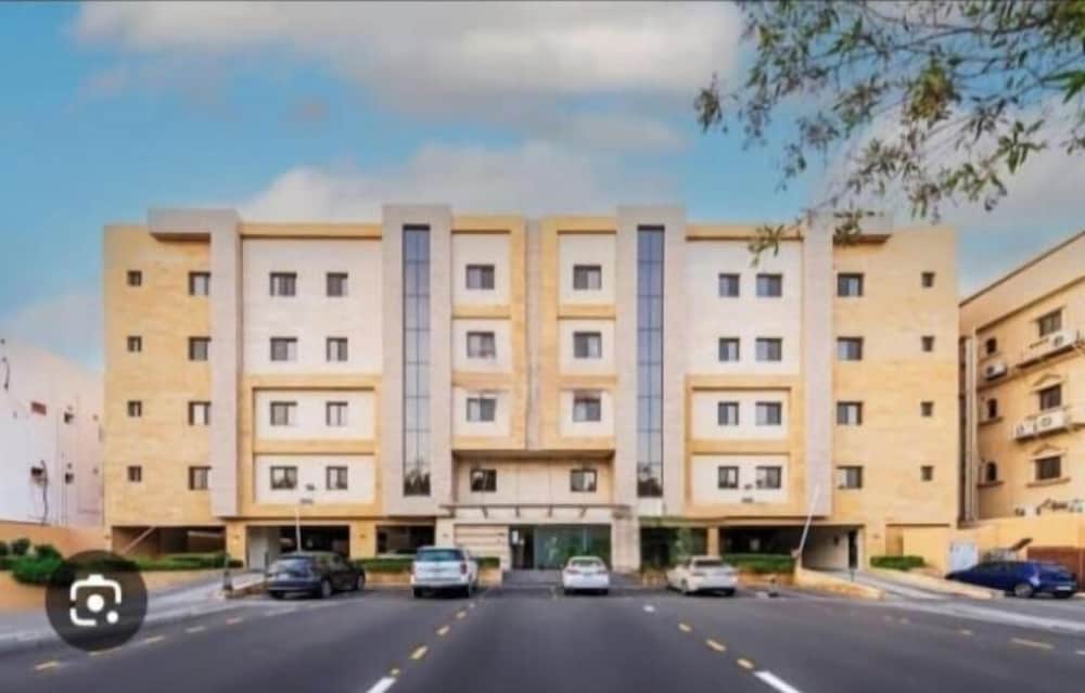 Palm Boutique Al Zahra