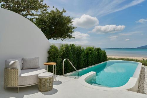 Veranda Resort Phuket Autograph Collection