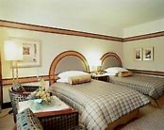 Fairmont Golden Prague Hotel