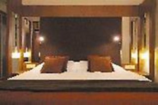 Jan Luyken Hotel Amsterdam