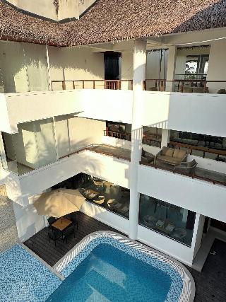 Cocomo Maldives