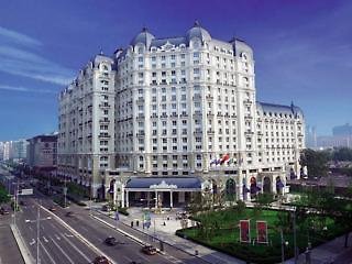 Legendale Beijing