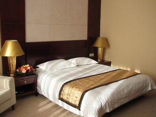 Jiangxi Grand