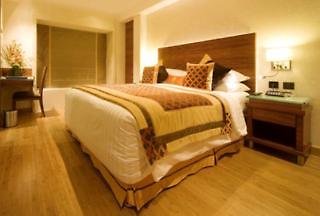 Hotel Bawa Continental