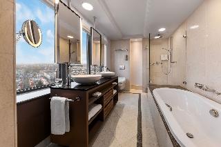 Okura Amsterdam
