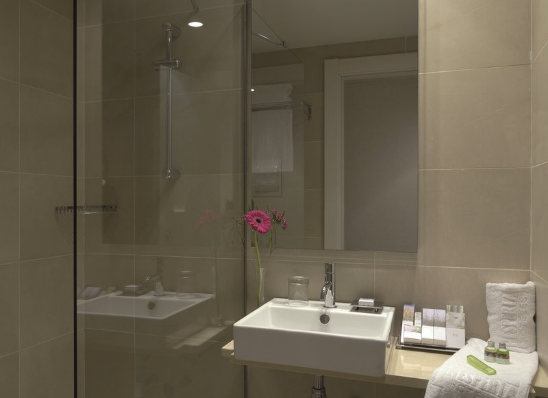 RAMBLAS HOTEL powered by Vincci Hoteles