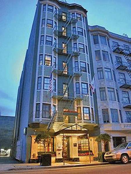 Dusit Princess Chiang Mai