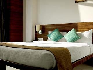 Jewel Of Chembur