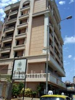 Hotel Solitaire