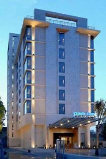 Fairfield by Marriott Jaipur
