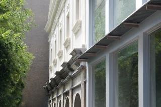 Casa Lit by Ona Hotels