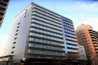 HOTEL MYSTAYS Nishi Shinjuku