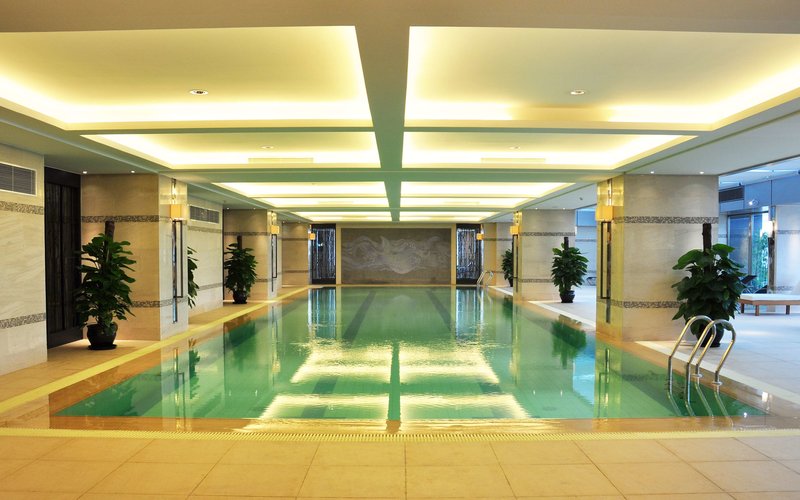 Wyndham Bund East Shanghai