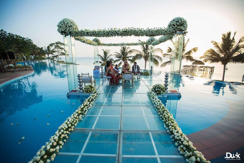 Sea Cliff Resort  Spa