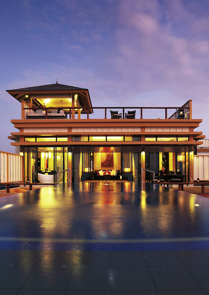 Angsana Velavaru