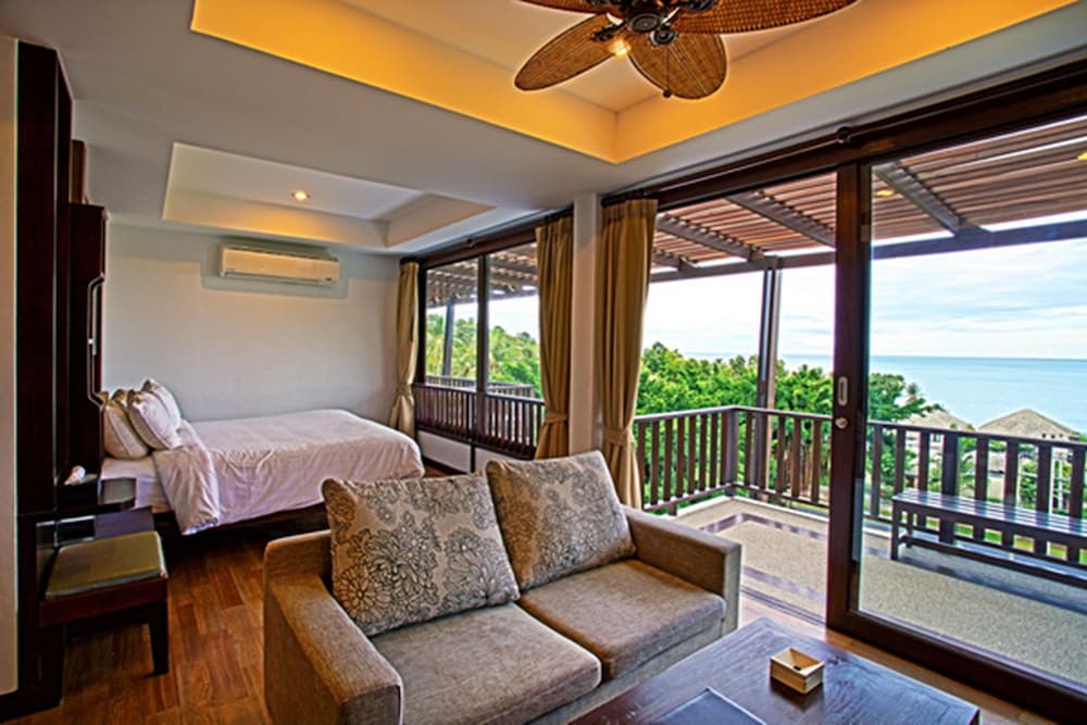 Maryoo Hotel