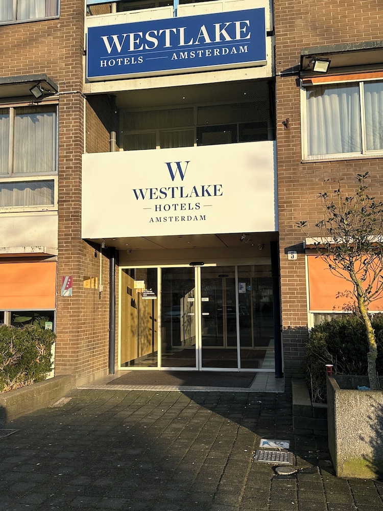 New West Inn