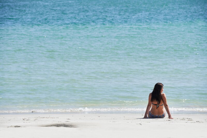 Juweira Boutique Hotel Adults Only