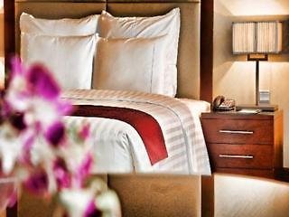 Grand Regal Hotel