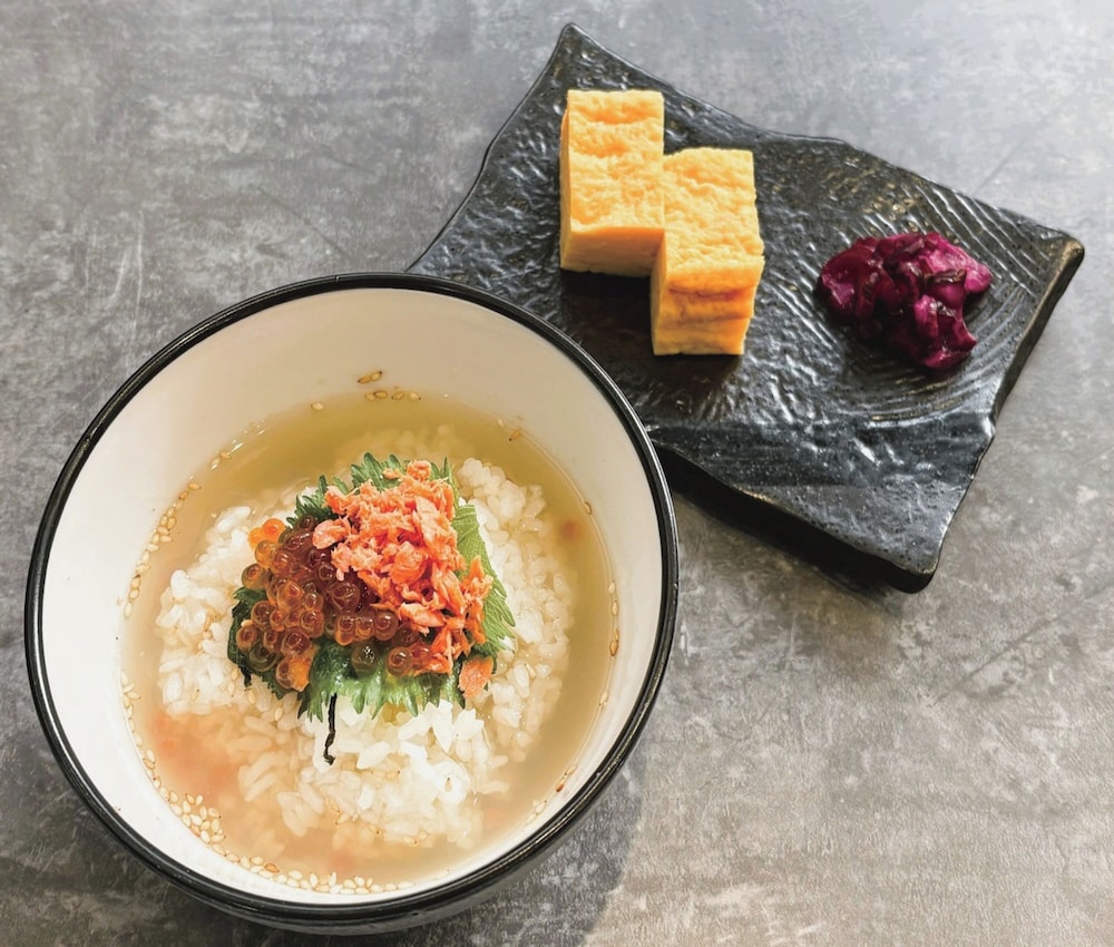 APA Hotel Ikebukuro-Eki-Kitaguchi