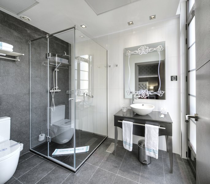 Ciutadella Barcelona